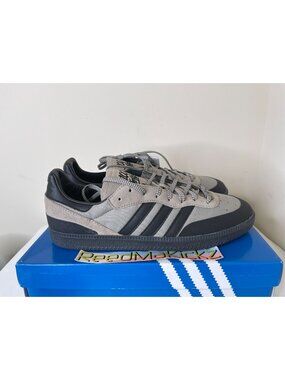 Adidas Originals 100 Thieves Palos Hills Mens 10us